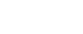 PERRY ADAM LIEBER